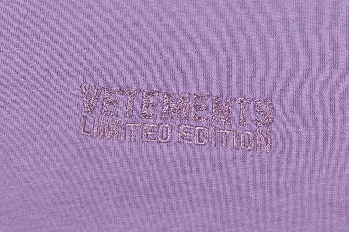 VTM T-Shirt