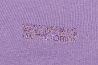VTM T-Shirt