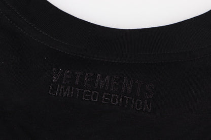 VTM T-Shirt