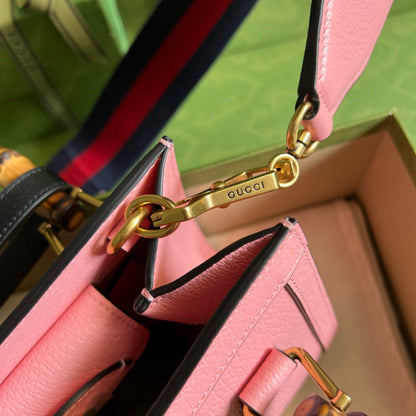 GC Diana Tote