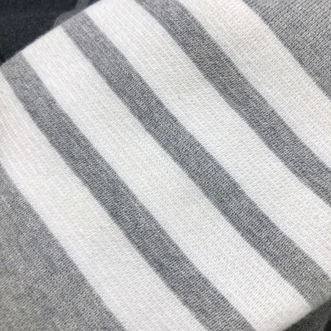 TB Sweater