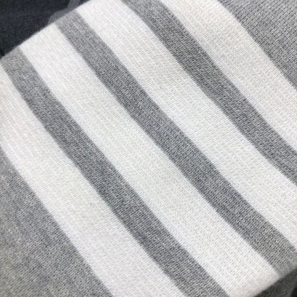 TB Sweater