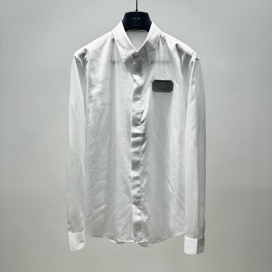 CD Shirt
