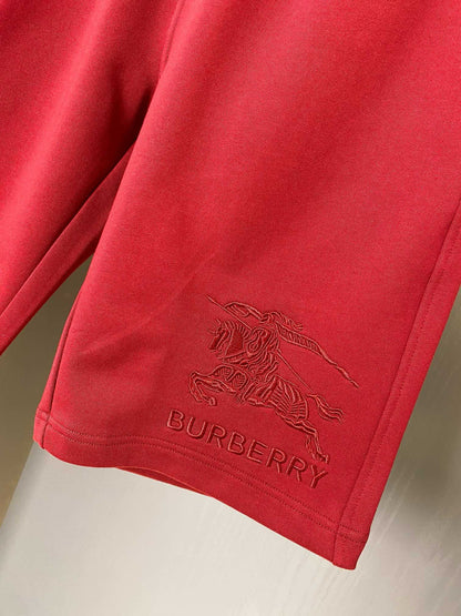 BBR Shorts Pants