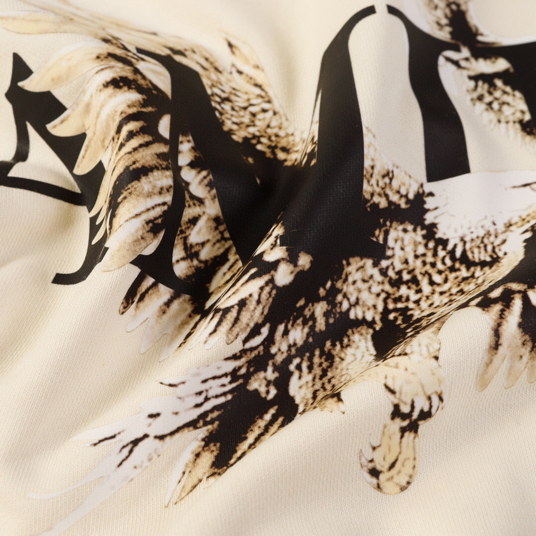 Amiri Long Sleeve