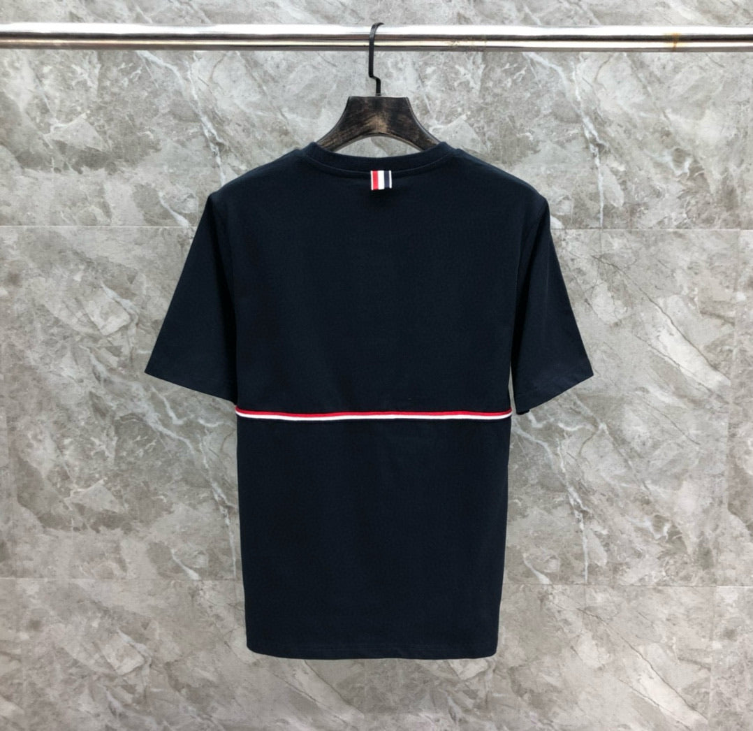 TB T-Shirt