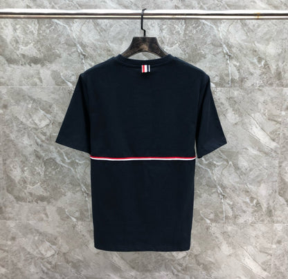 TB T-Shirt