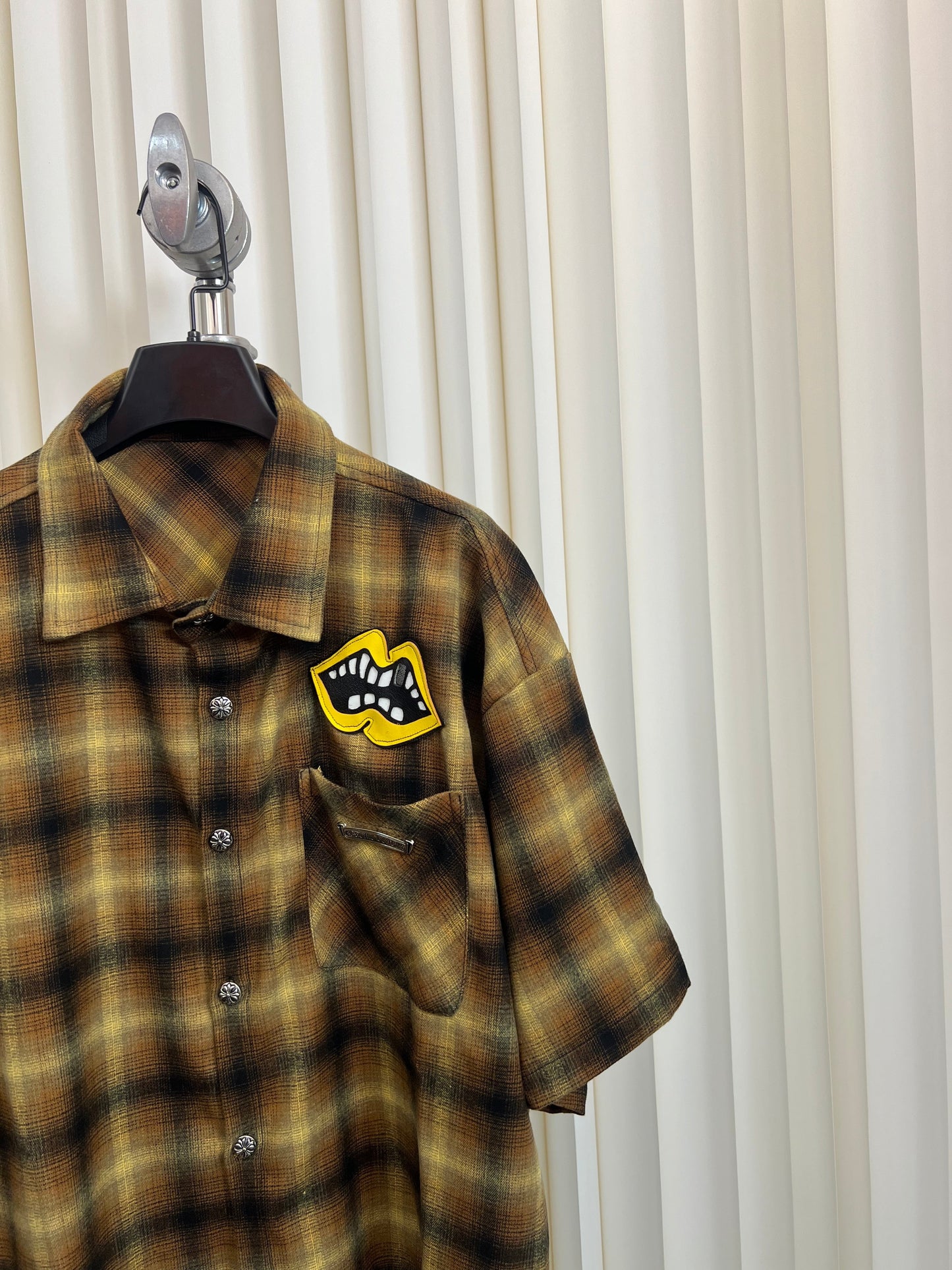 CH Shirt