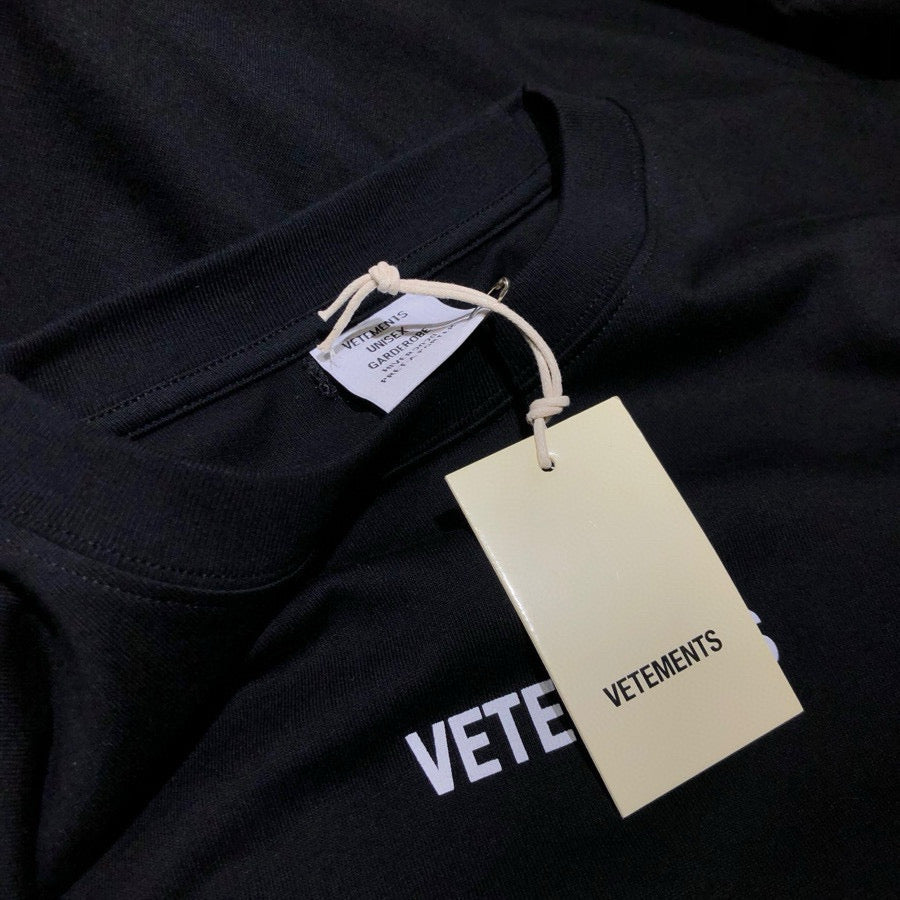 VTM T-shirt