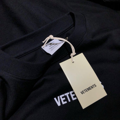 VTM T-shirt