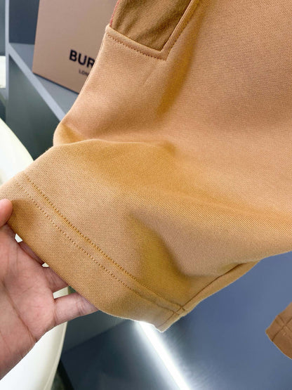 BBR Shorts Pants