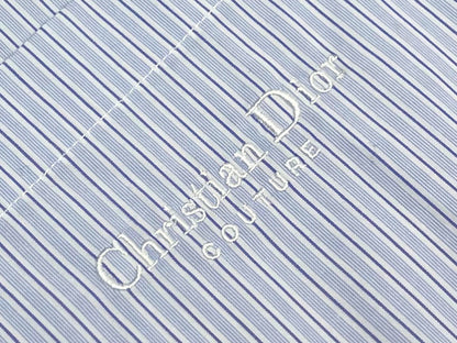 CD Long Sleeve Shirt