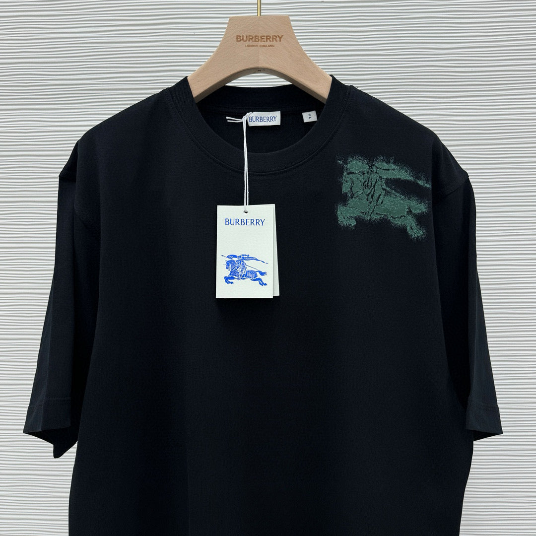 BBR T-shirt