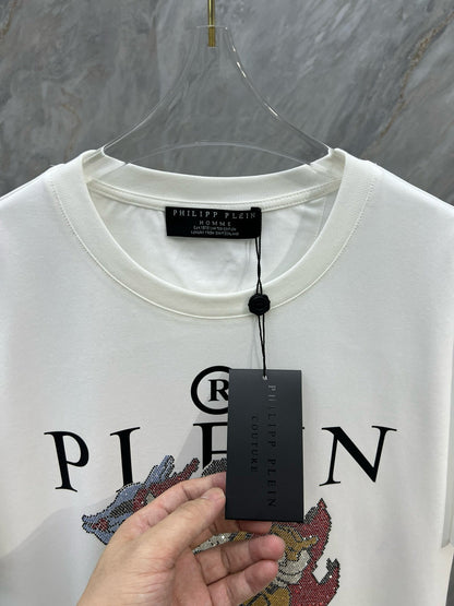 PP T-Shirt