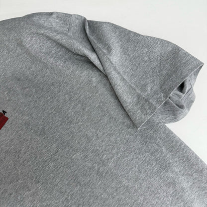 BLCG T-shirt