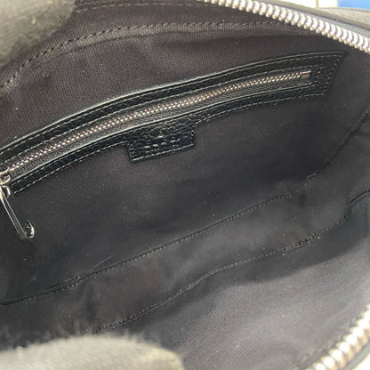 GC Cross Body Bag