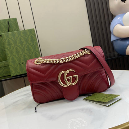 GC Marmont
