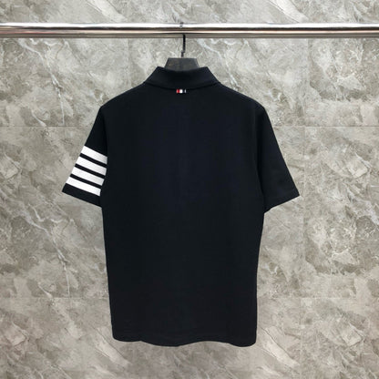 TB Polo