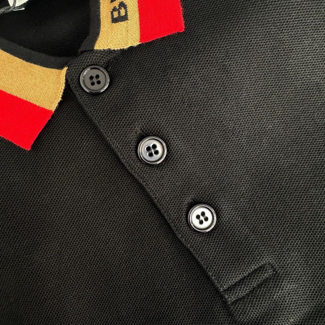 BBR Polo