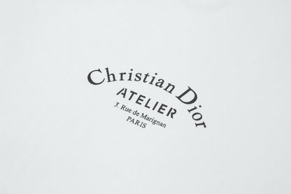 Dior T-shirt