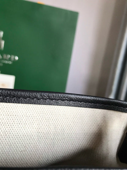 GOYARD BAG 20*19*10