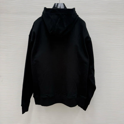 Fendi Hoodie