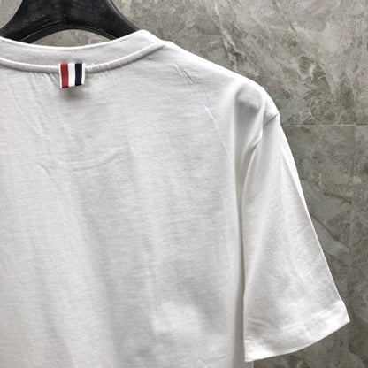 TB T-shirt
