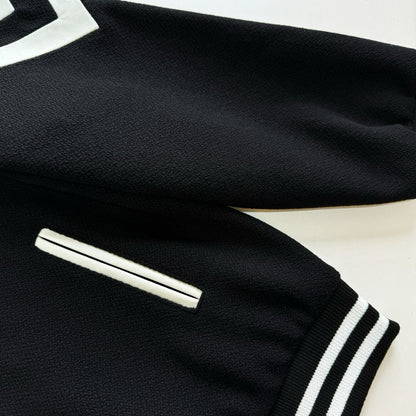 CE Jacket