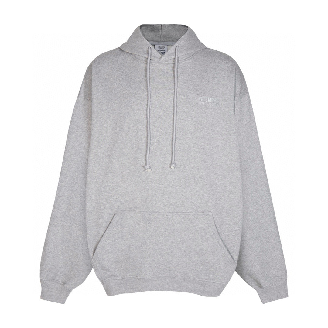 VTM Hoodie
