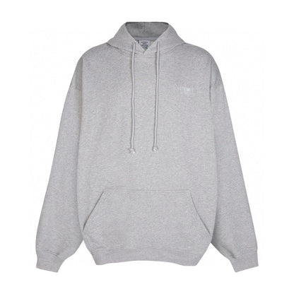 VTM Hoodie