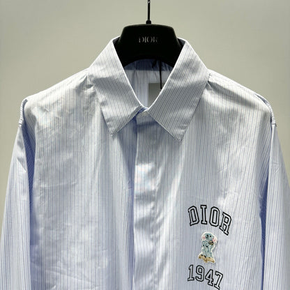 CD Shirt