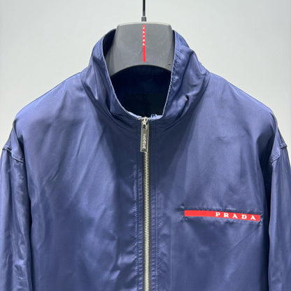 Prada Jacket