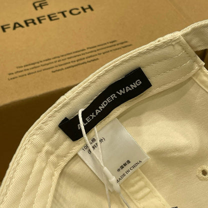 Alexander Wang Cap