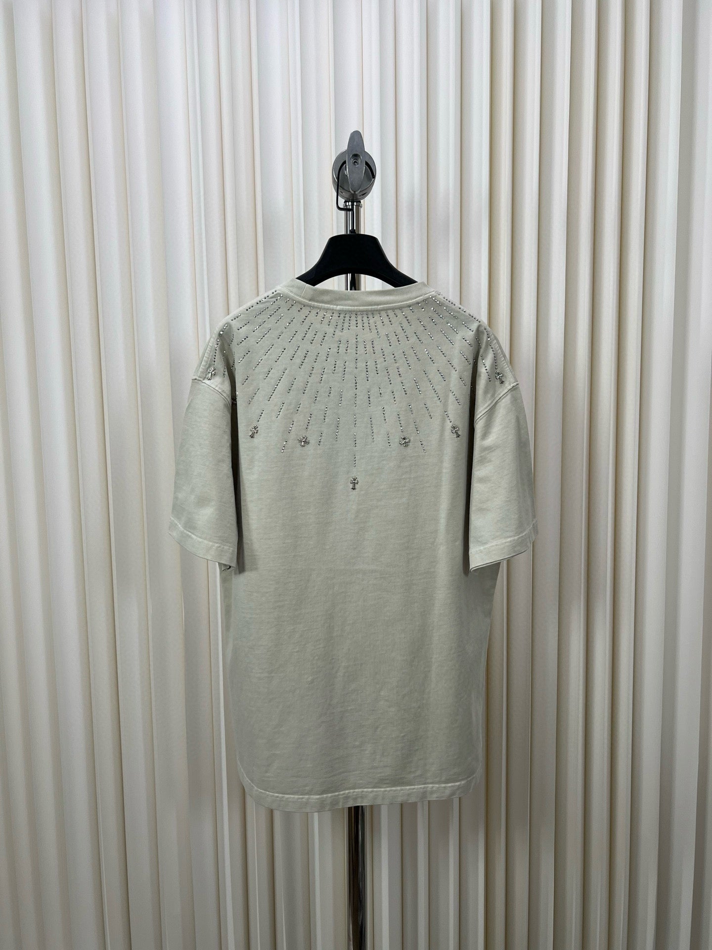 CH T-Shirt