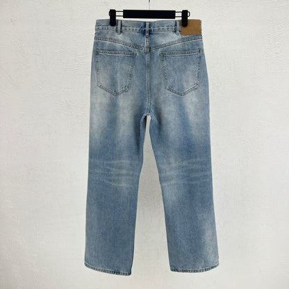 CE Long Pants