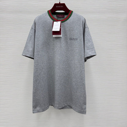 GC T-shirt
