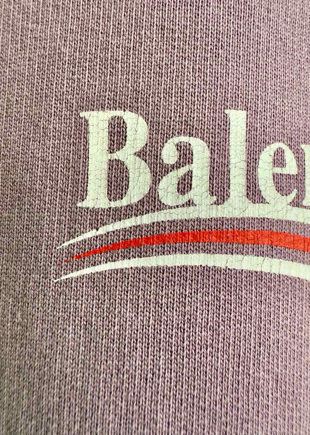 BLCG Hoodie