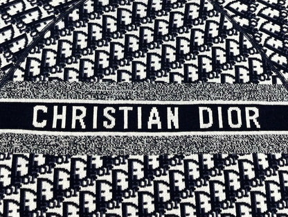 CD Jacket