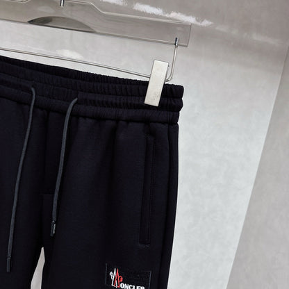 Moncler Long Pants