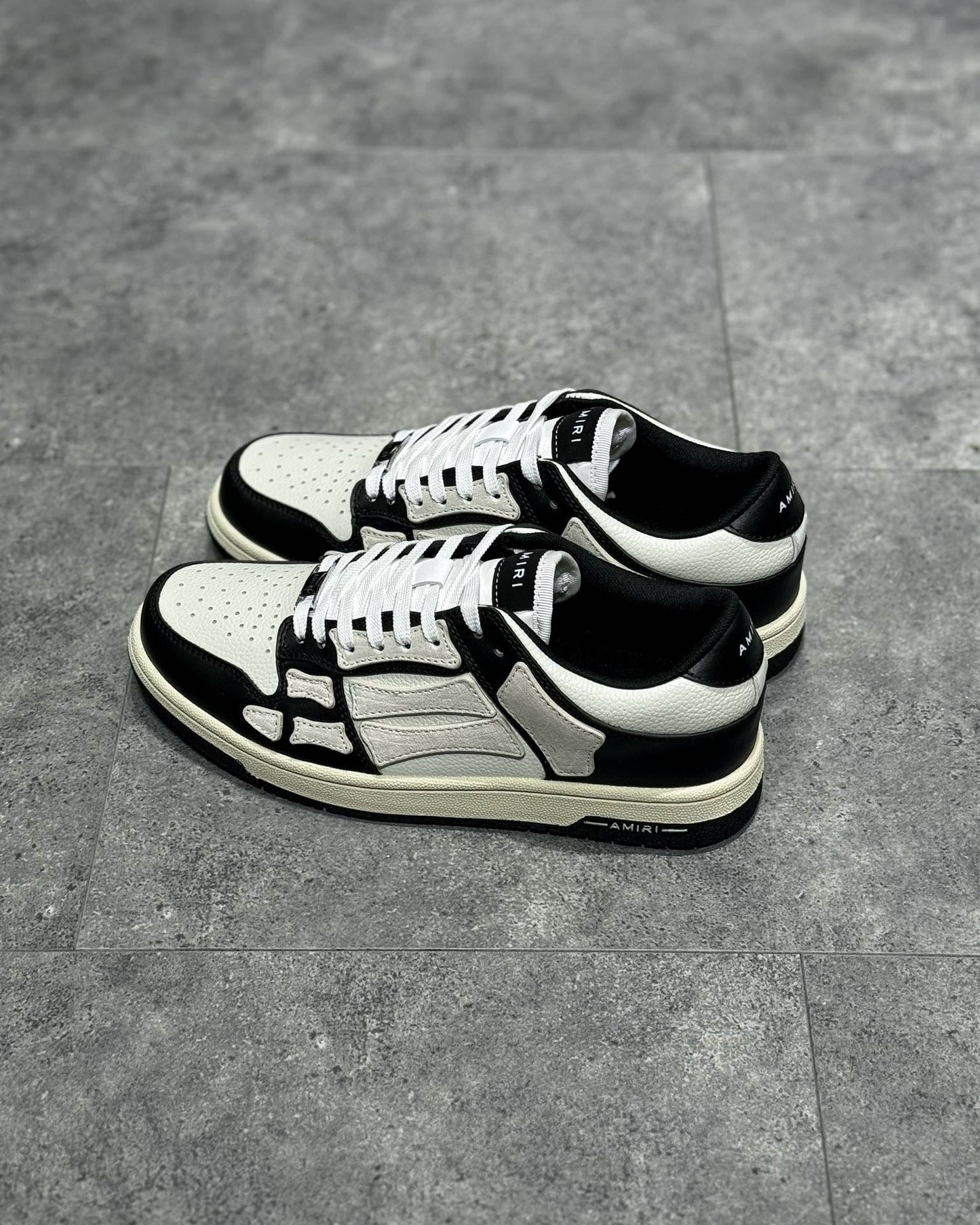 Amiri Sneakers