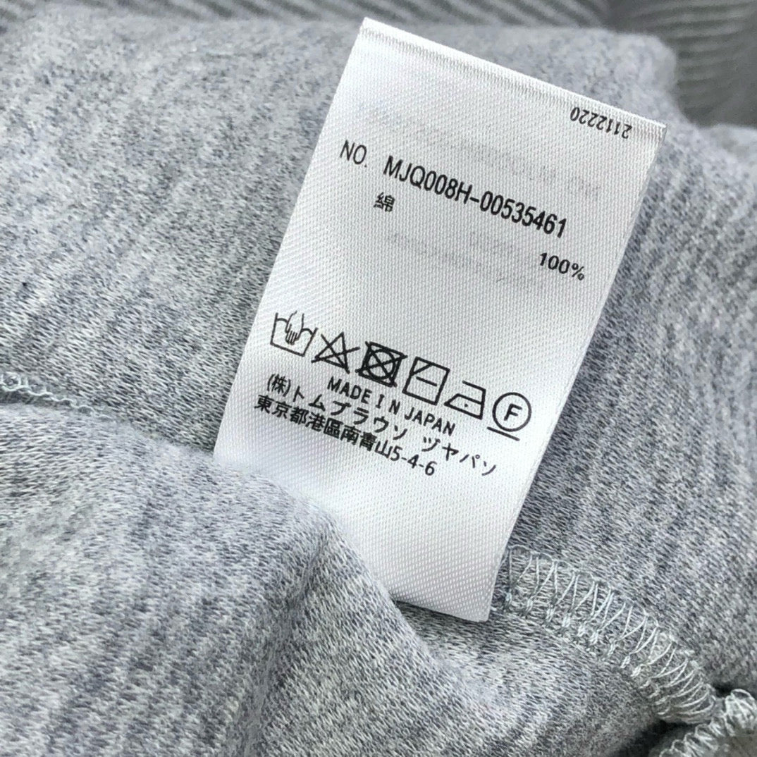 TB Sweater