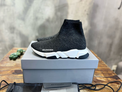 Balenciaga Sneakers