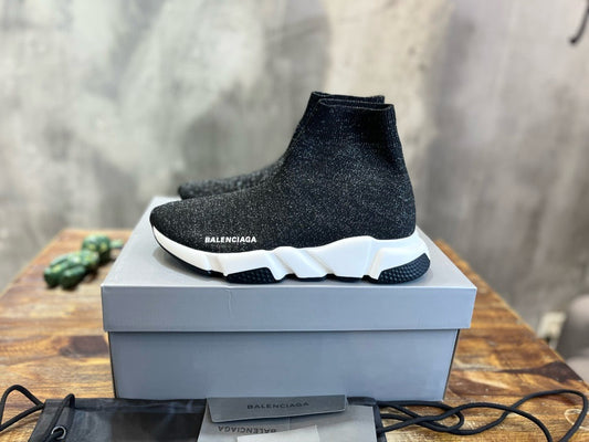 Balenciaga Sneakers
