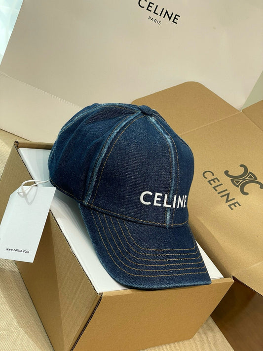 Celine Cap