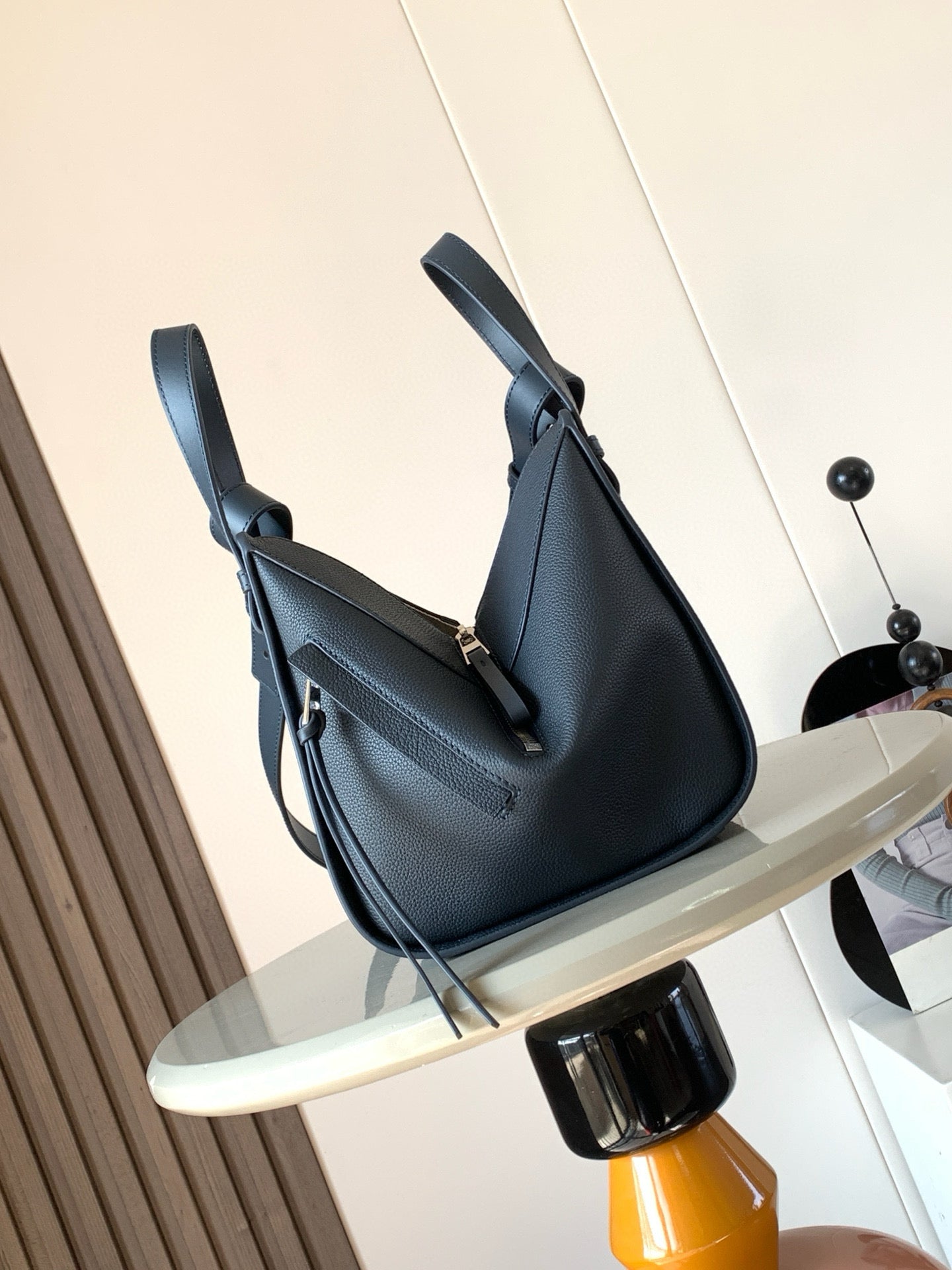 Loewe Hammock