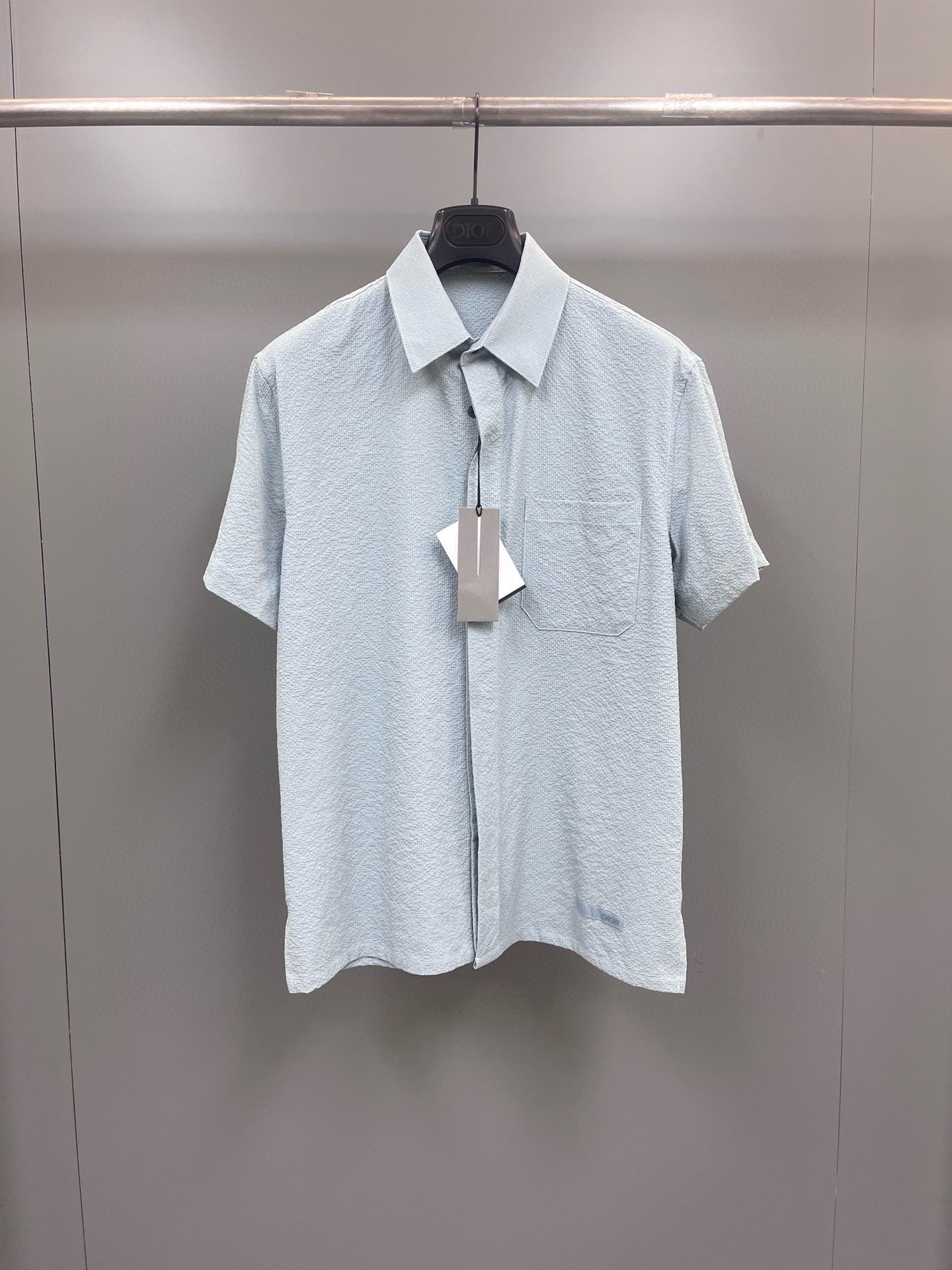 CD Polo Shirt