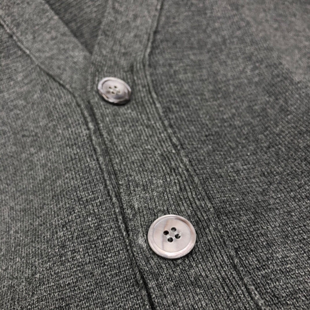 TB Jacket