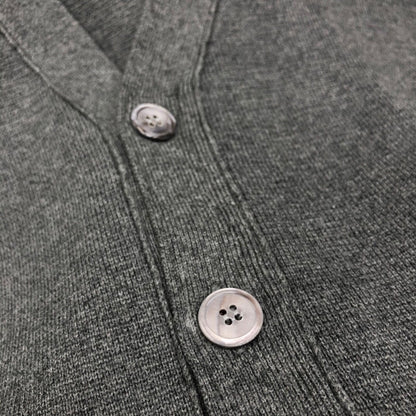 TB Jacket