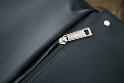 FENDI BACKPACK