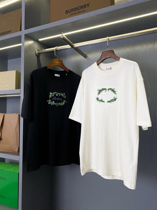 BBR T-shirt
